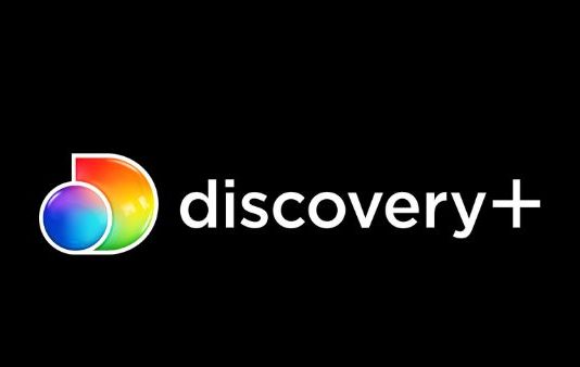 How to Watch DiscoveryPlus on Samsung TV