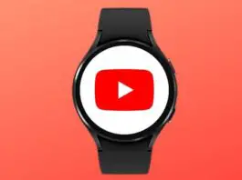How to Watch YouTube on any Samsung Watch
