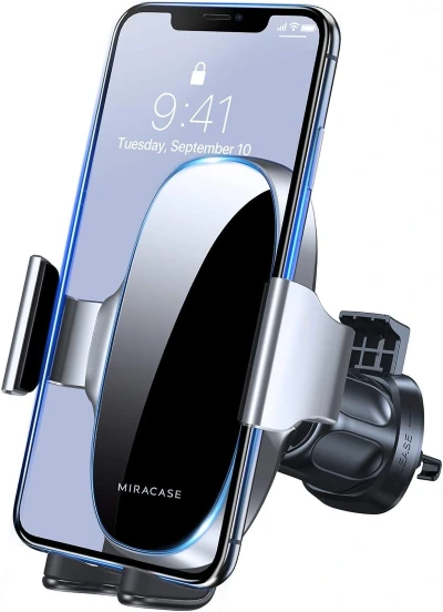 Miracase Phone Holder