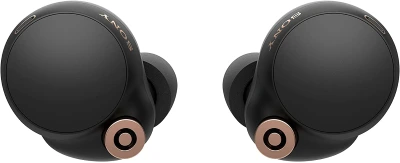 Sony Wireless Earbuds for Android