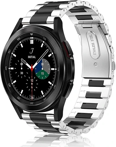 Fintie Galaxy Watch5 STrap