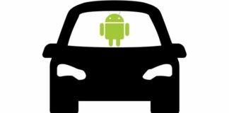 Fix Android Auto Not Working on Samsung Z Fold 4 Flip 4