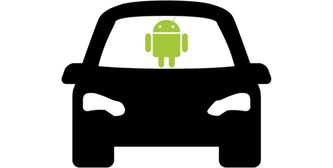 Fix Android Auto Not Working on Samsung Z Fold 4 Flip 4