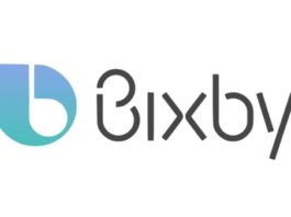 How to Create Quick Commands with Bixby on Samsung