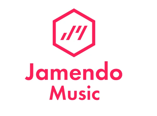 Jamendo Music