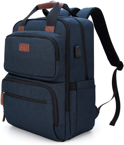 Affordable Backpack