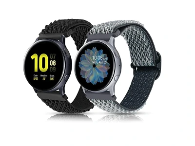 Strudy Strap for Samsung Watch