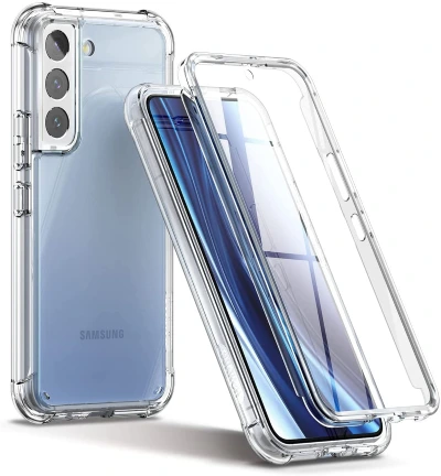 Best case for Samsung phone