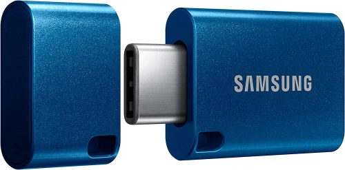Samsung Type C Flash Drive