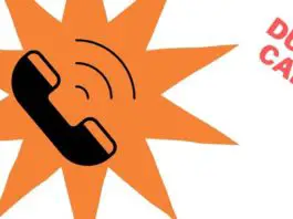 fix echo during calls on samsung