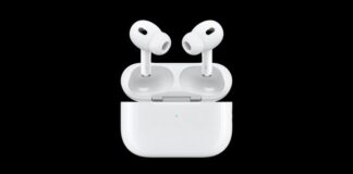 AirPods not connecting to iPhone 14 Pro, iPhone 14