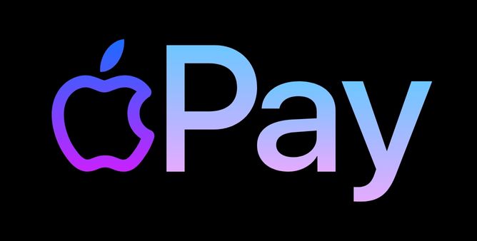 Fix Apple Pay Not Working on iPhone 14 Pro, iPhone 14