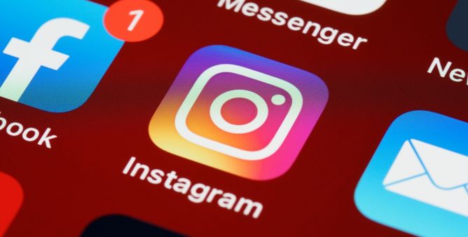 Fix Instagram Not Working on iPhone 14 Pro, iPhone 14