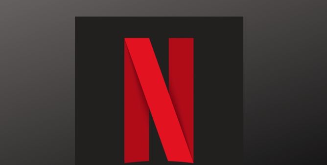 Fix Netflix not working on iPhone 14 Pro, iPhone