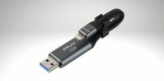 Best Flash Drives for iPhone 14 Pro Max, iPhone 14 Pro, iPhone 14, iPhone 14 Plus