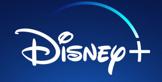 Fix Disney+ Not Working On iPhone 14, iPhone 14 Pro