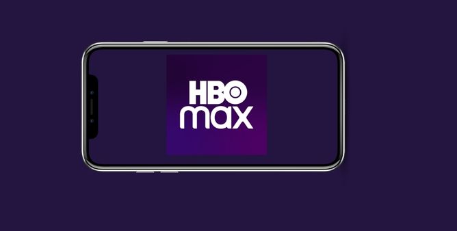 HBO Max Not Working on iPhone 14 Pro Max, iPhone 14 Pro, iPhone 14