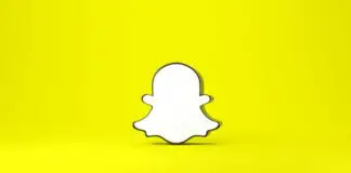 How to Fix Snapchat Not Working On iPhone 14 Pro, iPhone 14