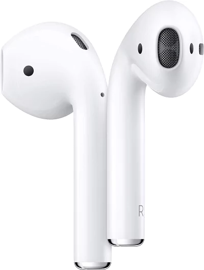 apple-airpods-2nd-generation