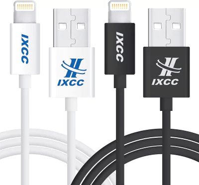 ixcc-lightning-cable-for-iphone-14