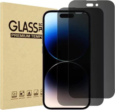 procase-affordable Screen protector