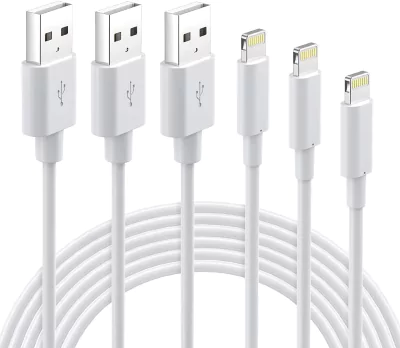 quintis-lightning-cable-for-iphone-14-pro-max