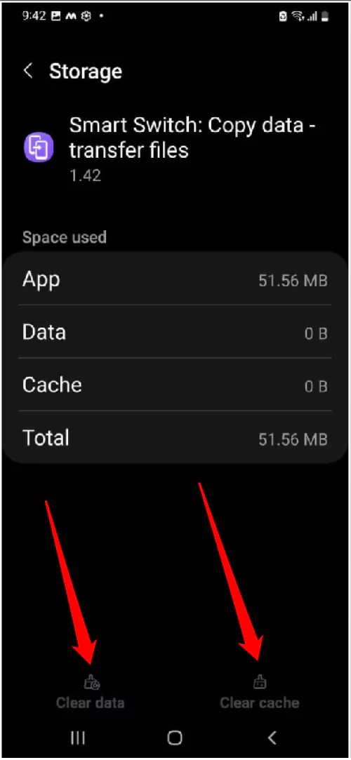 smartswitch-clear-cache-and-data