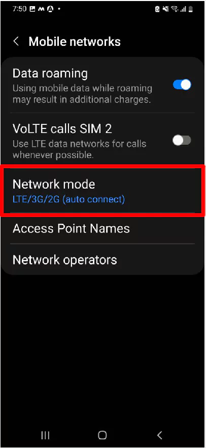 network-mode-capture