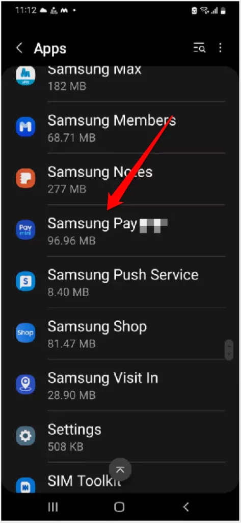 samsung-pay-app