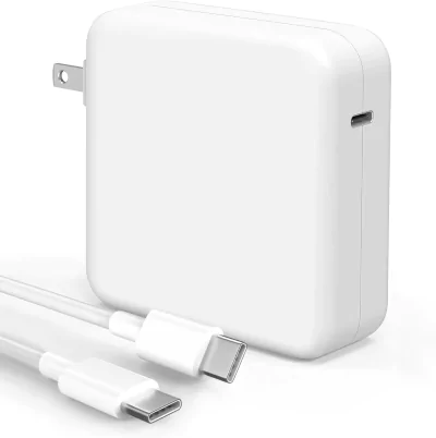suvenza-USB-C adapter for MacBook air