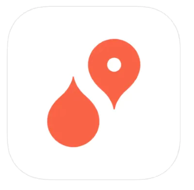 saucey best alcohol delivery app