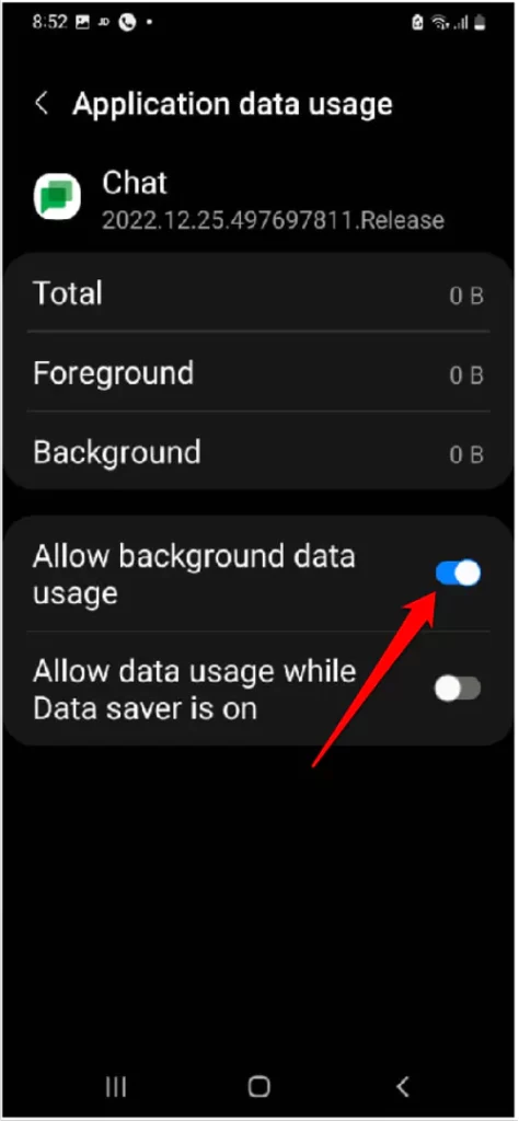 allow-background-data-usage