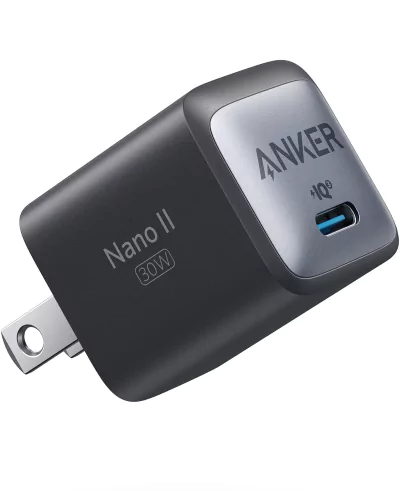 anker-30w-charger