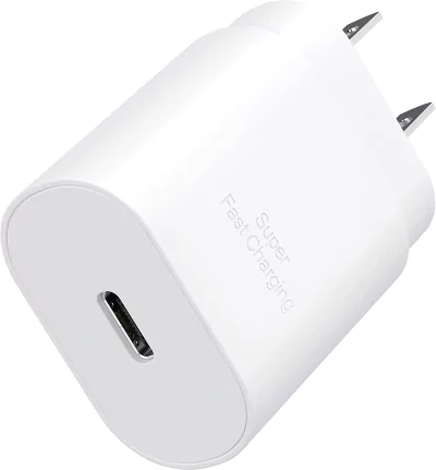 anker-711-25w-charger