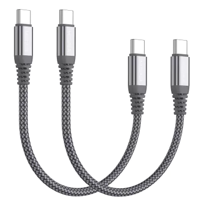 mcsper Cable for Samsung phone