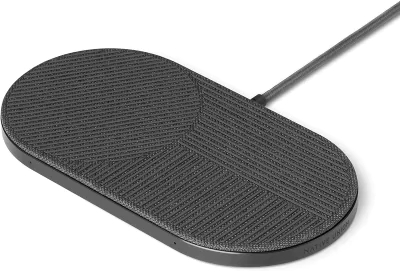 Best Wireless Chargers for Samsung Galaxy S23 Series