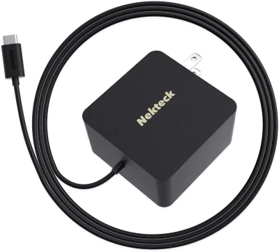 Nekteck Charger for S23 Ultra