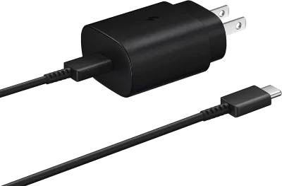 samsung-25w-charger