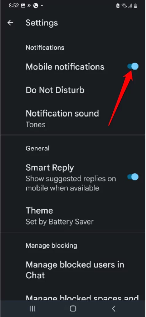 tap-mobile-notifications