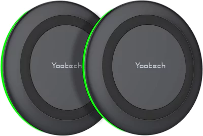 yootech-wireless-charger-2-in-1-charging-pad