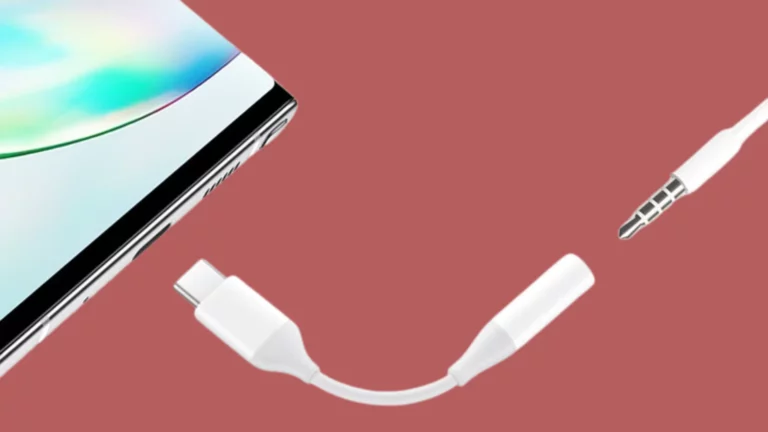 7-best-usb-c-headphone-adapters-for-samsung-s23-series