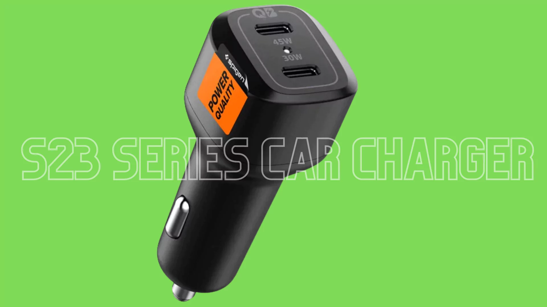 8-best-samsung-galaxy-s23-series-car-chargers-seektogeek