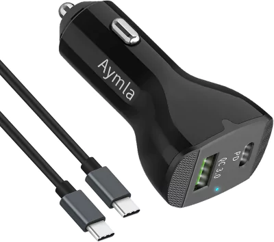 aymla-usb-c-super-fast-charging