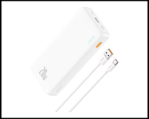 baseus-20000-mah-usb-c-portable-charger