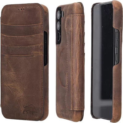 bomonti-genuine-leather-wallet-case