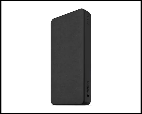 best magnetic power bank for samsung s23 ultra