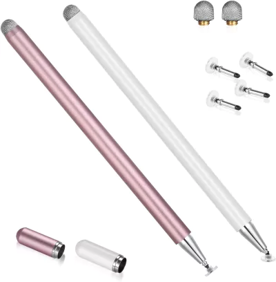 ooclcurful-stylus-pen