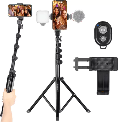 tarion-phone-tripod-stand