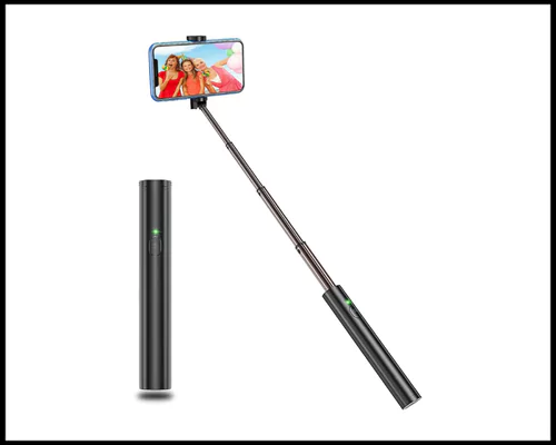 vproof-monopod-selfie-stick