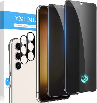 ymhml-privacy-screen-protector
